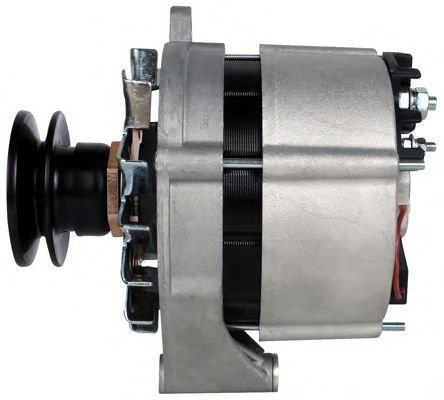 Генератор PowerMax 9212513