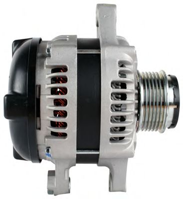 Генератор PowerMax 9212697