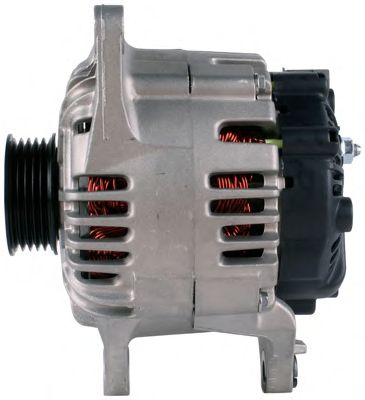 Генератор PowerMax 9212705