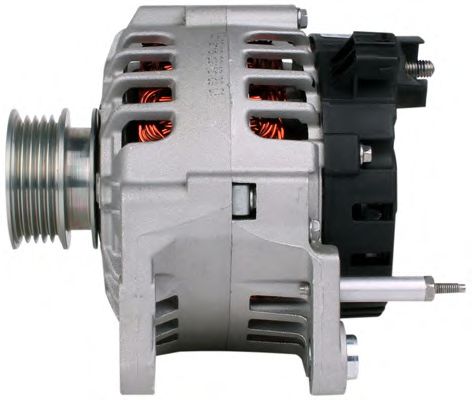 Генератор PowerMax 9212748