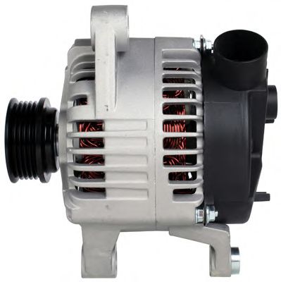 Генератор PowerMax 9213210