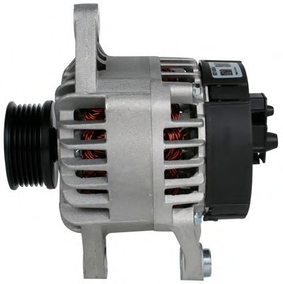 Генератор PowerMax 9213834