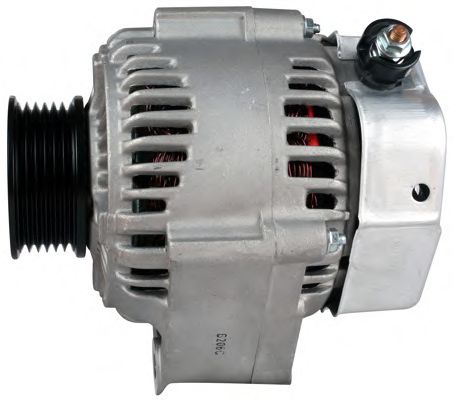 Генератор PowerMax 9214031