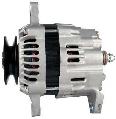 Генератор PowerMax 9214057