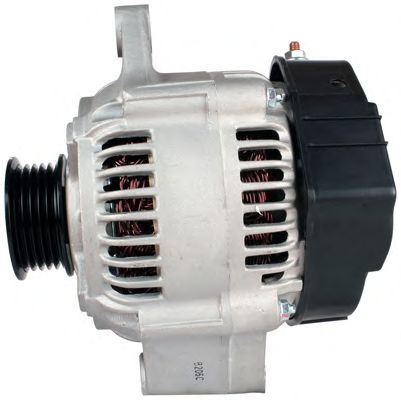 Генератор PowerMax 9214321