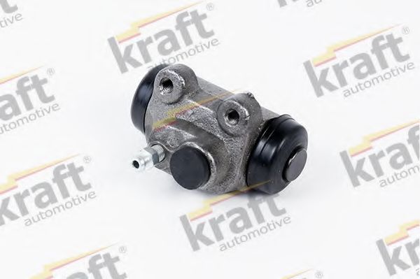Колесный тормозной цилиндр KRAFT AUTOMOTIVE 6035552