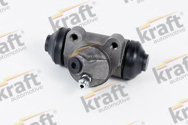 Колесный тормозной цилиндр KRAFT AUTOMOTIVE 6036305