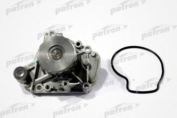 Водяной насос PATRON PWP1080