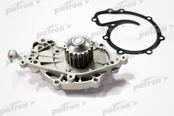Водяной насос PATRON PWP1148