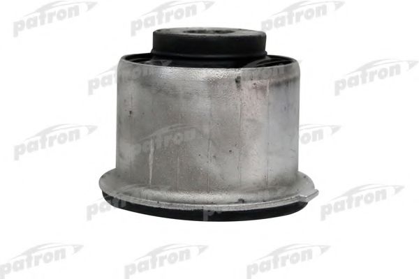 Подвеска, рычаг независимой подвески колеса PATRON PSE10315