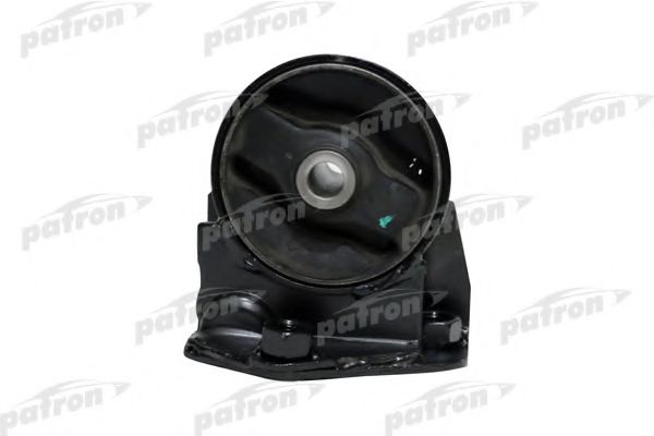 Подвеска, двигатель PATRON PSE3639