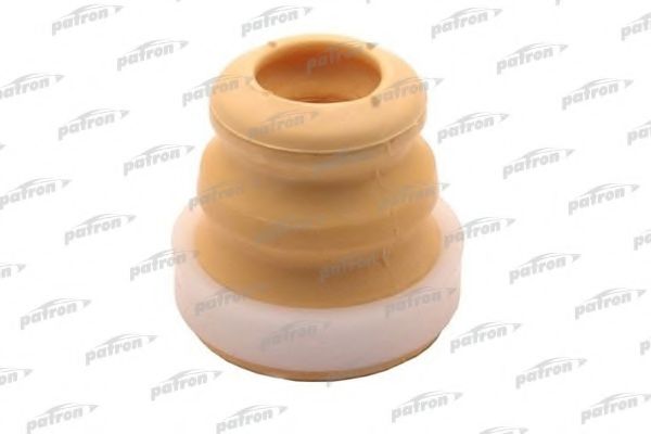 Буфер, амортизация PATRON PSE6180