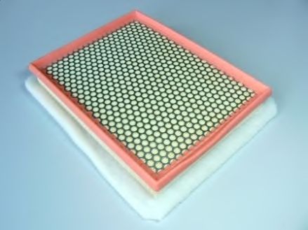 Воздушный фильтр MOTAQUIP VFA1113