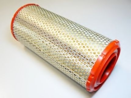 Воздушный фильтр MOTAQUIP VFA918