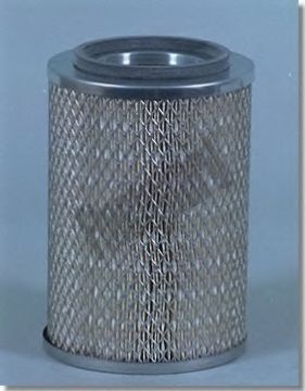 Воздушный фильтр FLEETGUARD AF990