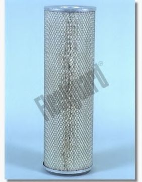 Воздушный фильтр FLEETGUARD AF4563M