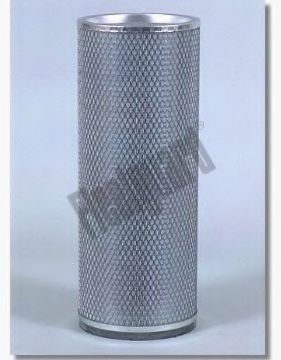 Воздушный фильтр FLEETGUARD AF4819