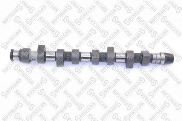 Распредвал STELLOX 10-10057-SX