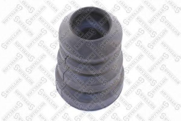 Буфер, амортизация STELLOX 11-17030-SX