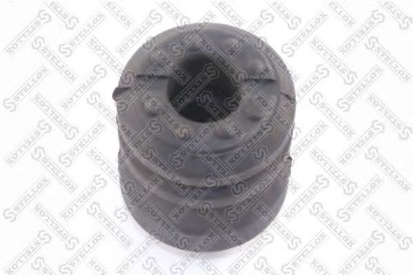 Буфер, амортизация STELLOX 11-71021-SX