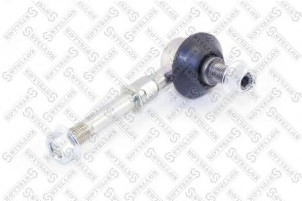 Тяга / стойка, стабилизатор STELLOX 56-72001-SX