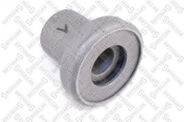 Подвеска, рычаг независимой подвески колеса STELLOX 71-11097-SX