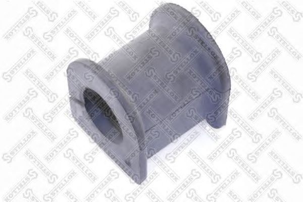 Опора, стабилизатор STELLOX 79-00003-SX