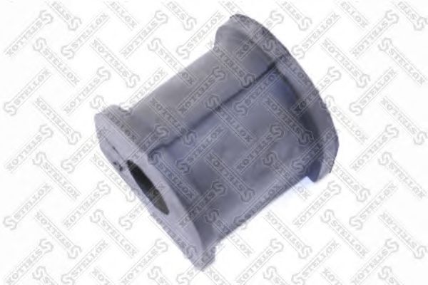 Опора, стабилизатор STELLOX 79-00004-SX