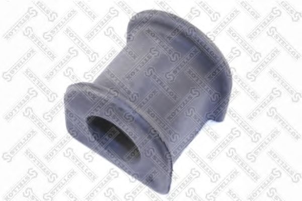 Опора, стабилизатор STELLOX 79-00005-SX