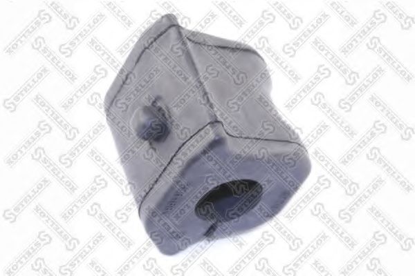 Опора, стабилизатор STELLOX 79-00009-SX