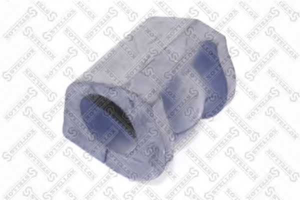 Опора, стабилизатор STELLOX 79-00014-SX