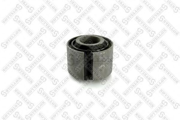 Подвеска, рычаг независимой подвески колеса STELLOX 84-09501-SX