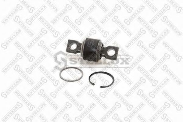 ремонтный комплект, рычаг подвески STELLOX 84-12102-SX