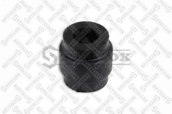 Втулка, стабилизатор STELLOX 84-12918-SX