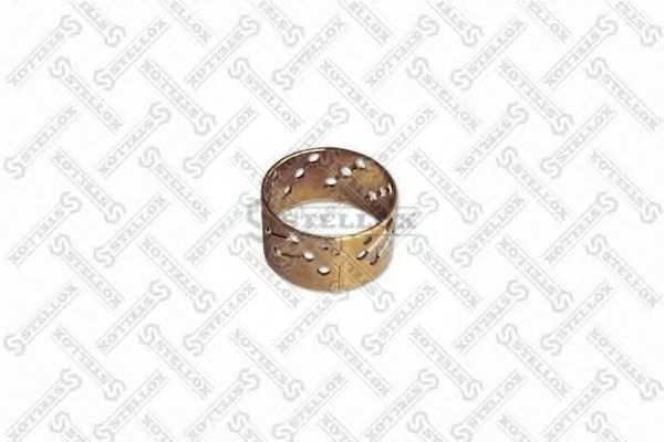 Втулка подшипника, тормозный вал STELLOX 85-09811-SX