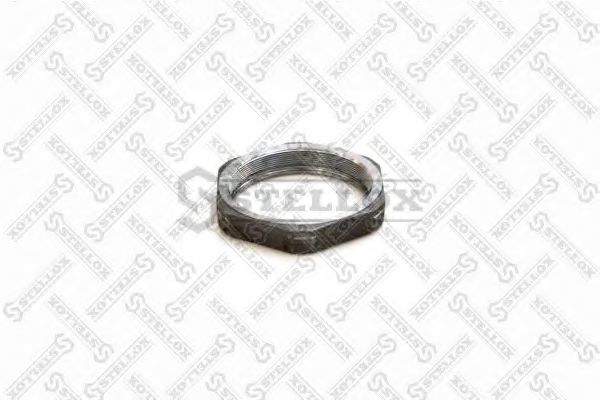 Гайка STELLOX 85-13230-SX