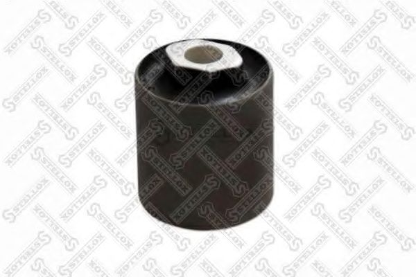 Втулка, подушка кабины водителя STELLOX 87-08560-SX