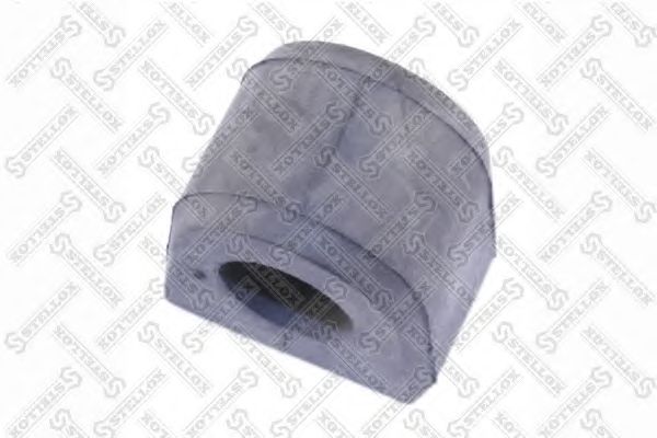 Опора, стабилизатор STELLOX 89-17001-SX