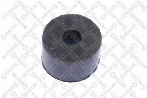 Опора, стабилизатор STELLOX 89-37001-SX