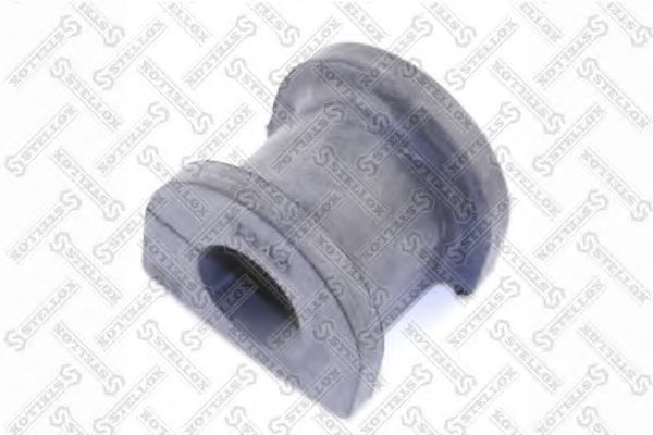 Опора, стабилизатор STELLOX 89-37022-SX