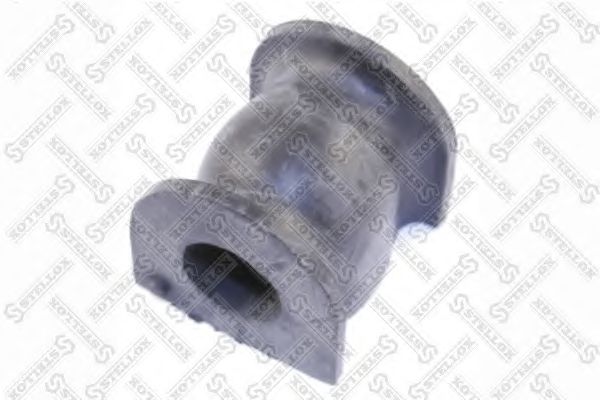 Опора, стабилизатор STELLOX 89-37038-SX