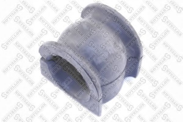 Опора, стабилизатор STELLOX 89-37055-SX