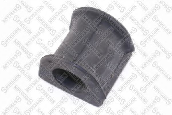 Опора, стабилизатор STELLOX 89-51001-SX