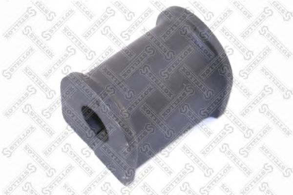 Опора, стабилизатор LUOS 317008