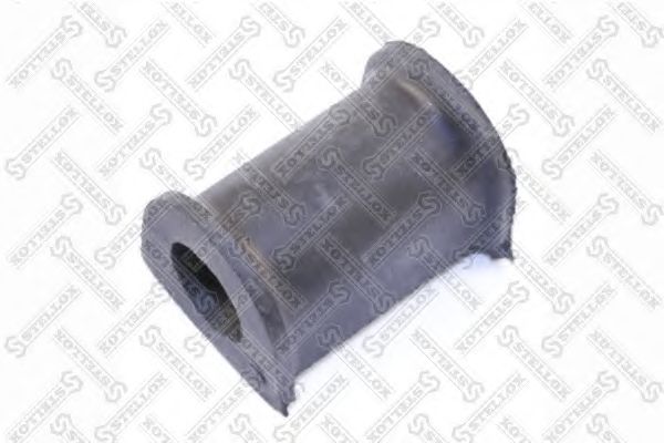Опора, стабилизатор STELLOX 89-51013-SX