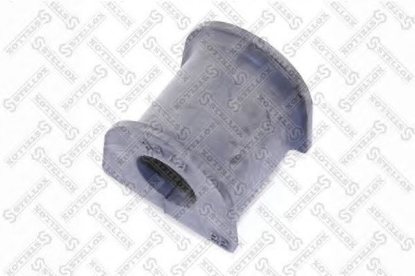 Опора, стабилизатор STELLOX 89-53032-SX