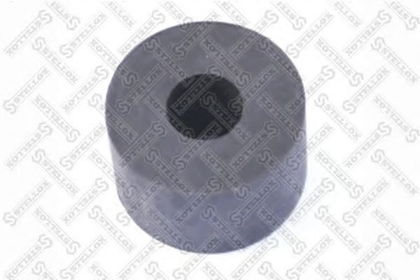 Опора, стабилизатор STELLOX 89-61009-SX