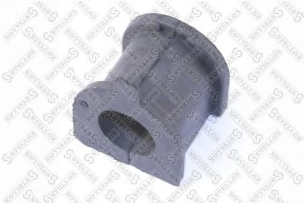 Опора, стабилизатор STELLOX 89-71004-SX