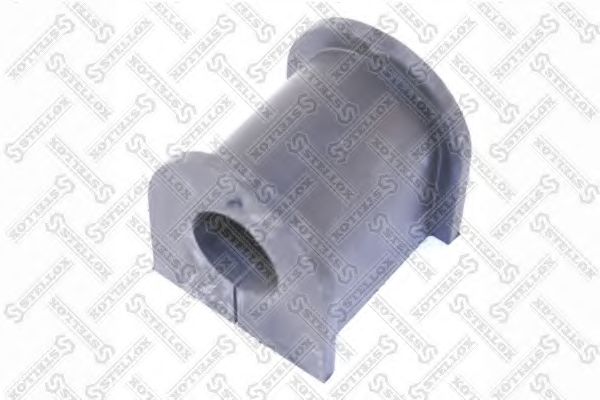 Опора, стабилизатор LUOS 316801