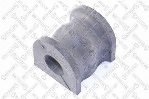 Опора, стабилизатор STELLOX 89-71037-SX